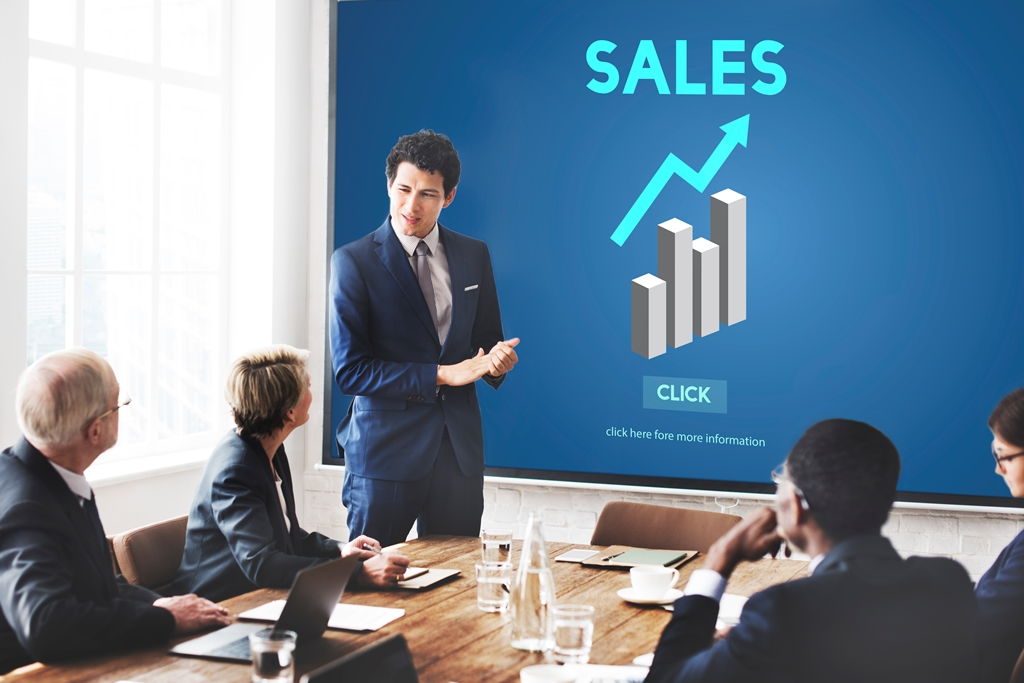 Lead Generation