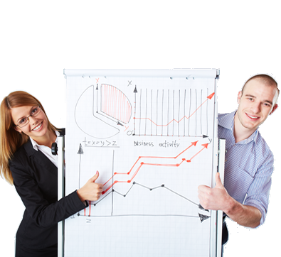 Convert More Leads