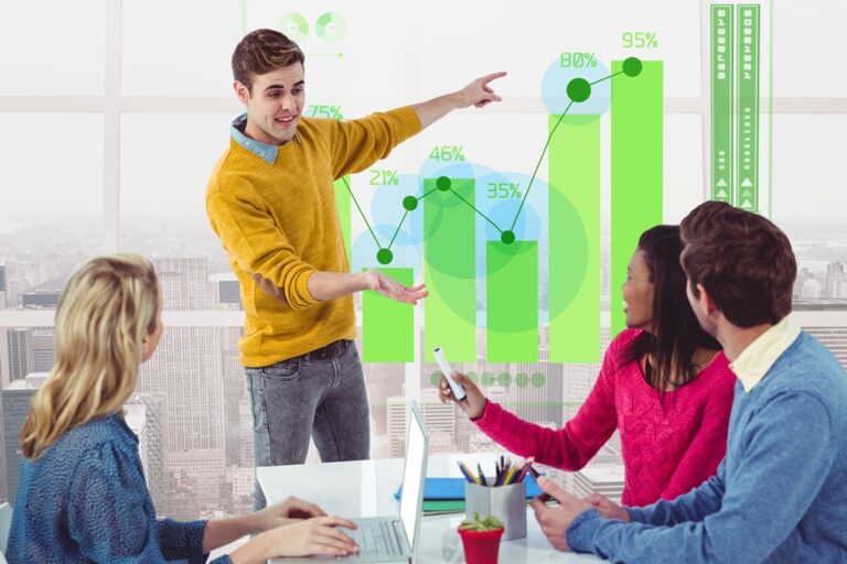 5 Ways Speech Analytics Can Help You Generate More Sales Leads