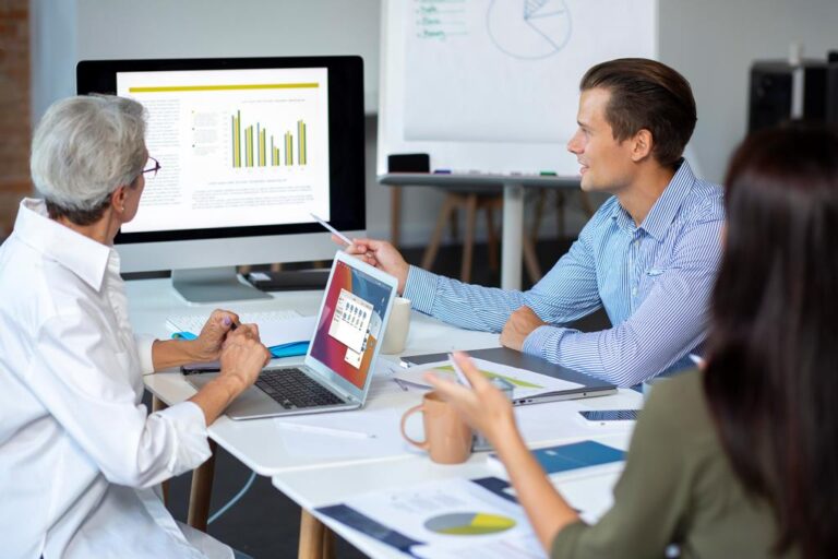 Transforming Customer Conversations into Sales Leads with Speech Analytics